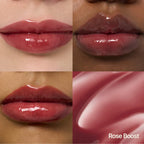 fwee Glowy Smoothie Tinted Lip Balm (9.5g)