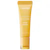 LANEIGE Lip Glowy Balm (10g)