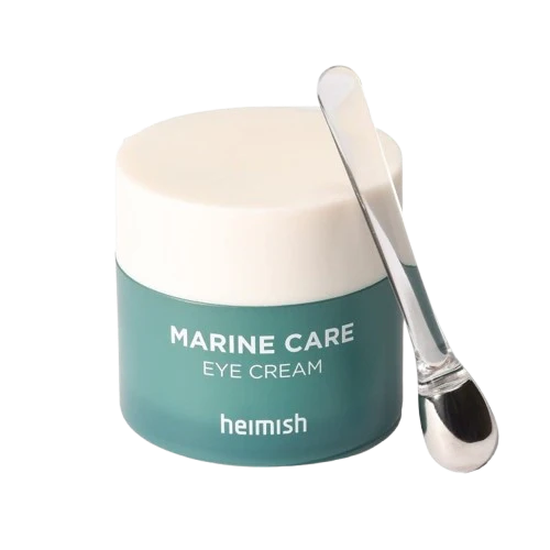 HEIMISH Marine Care Eye Cream (30ml)
