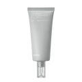 celimax Dual Barrier Skin Wearable Cream (50ml)