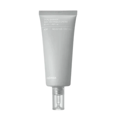 celimax Dual Barrier Skin Wearable Cream (50ml)