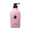 Shiseido Ma Cherie Air Feel Conditioner (450ml)