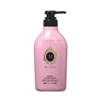 Shiseido Ma Cherie Air Feel Conditioner (450ml)
