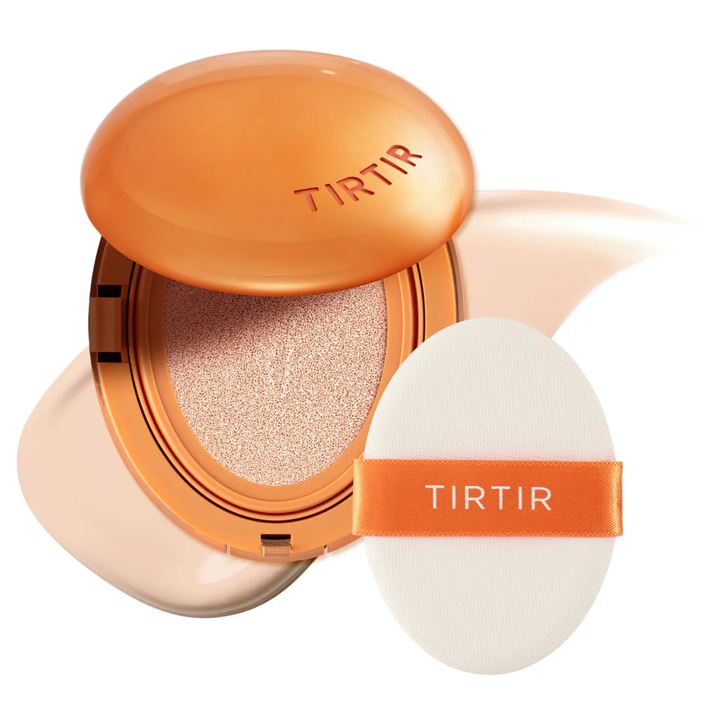 TIRTIR Mask Fit AI Filter Cushion (18g)
