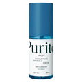 PURITO Hydro Wave Deep Sea Serum (60ml)