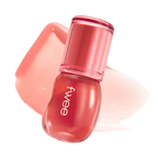 fwee 3D Voluming Gloss (5.3g)