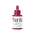PURITO Timeless Bloom Bakuchiol Serum (30ml)