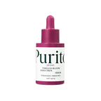 PURITO Timeless Bloom Bakuchiol Serum (30ml)