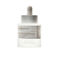 SKIN1004 Madagascar Centella Niacinamide 10 Boosting Shot Ampoule (30ml)
