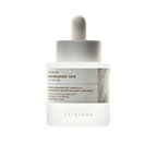 SKIN1004 Madagascar Centella Niacinamide 10 Boosting Shot Ampoule (30ml)
