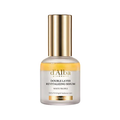 d'Alba White Truffle Double Layer Revitalizing Serum (30ml)
