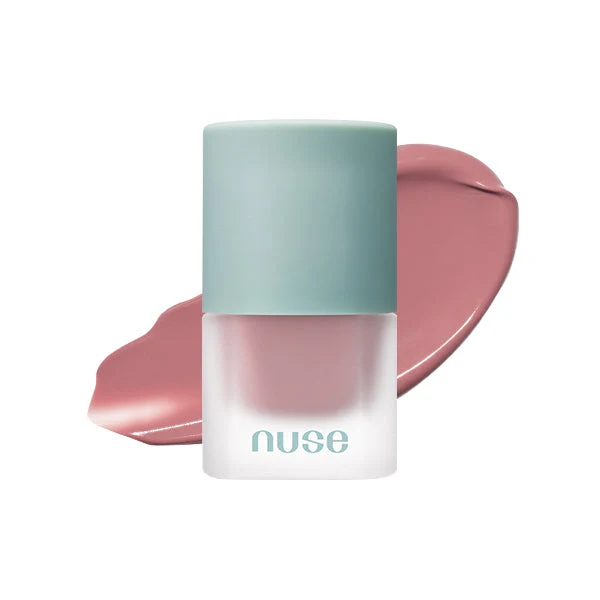 nuse Mousse Care Cheek (16ml)