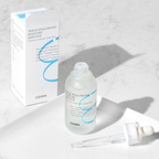 COSRX Hydrium Triple Hyaluronic Moisture Ampoule (40ml)