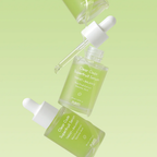 PURITO Clear Code Superfruit Serum (30ml)