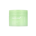 Medicube Exosome Cica Calming Pad (100 PCs)