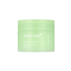 Medicube Exosome Cica Calming Pad (100 PCs)