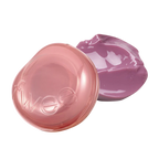 fwee Lip & Cheek Glowy Pudding Pot (5g)