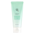 Beauty of Joseon Green Plum Refreshing Cleanser (100ml)
