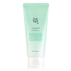 Beauty of Joseon Green Plum Refreshing Cleanser (100ml)