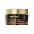 Medicube Deep Vita C Capsule Cream (55g)