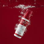 PURITO Hypochlorous Acid Rescue Spray (100ml)
