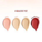 LAKA Skin 4 Corrector (4.8g)