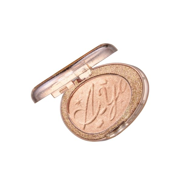 fwee Glitz Stone Highlighter (4.6-6g)