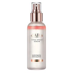 d'Alba White Truffle Vital Spray Serum (100ml)