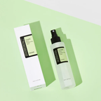 COSRX Centella Water Alcohol-Free Toner (150ml)