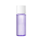 celimax Derma Nature Fresh Blackhead Jojoba Cleansing Oil