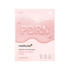 Medicube PDRN Pink Vita Coating Mask (1 PC)