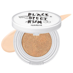 rom&nd Nu Zero Cushion