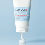 ILLIYOON Ceramide Ato Concentrate Cream (230ml)