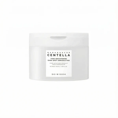SKIN1004 Madagascar Centella Tone Brightening Dark Spot Ampoule Pad (60 pads)