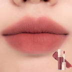 rom&nd Zero Velvet Tint (5.5g)