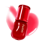 fwee 3D Voluming Gloss (5.3g)