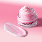 Medicube PDRN Lip Sleeping Mask (10g)