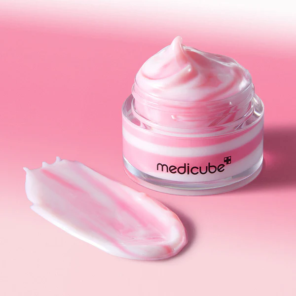 Medicube PDRN Lip Sleeping Mask (10g)