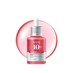 ANUA Niacinamide 10% + TXA 4% Dark Spot Correcting Serum