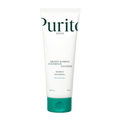 PURITO Mighty Bamboo Panthenol Cleanser (150ml)