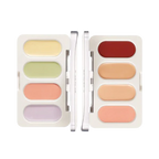 LAKA Skin 4 Corrector (4.8g)