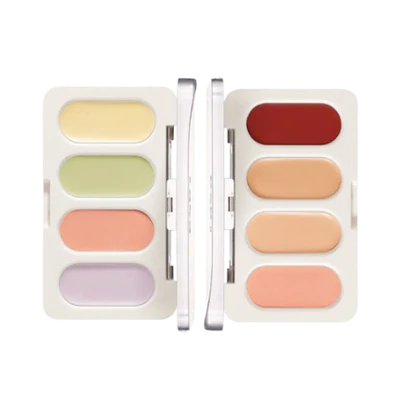 LAKA Skin 4 Corrector (4.8g)