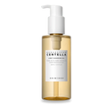 SKIN1004 Madagascar Centella Light Cleansing Oil (200ml)