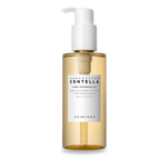 SKIN1004 Madagascar Centella Light Cleansing Oil (200ml)
