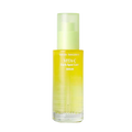 Goodal Green Tangerine Vitamin C Dark Spot Serum (40ml)