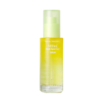 Goodal Green Tangerine Vitamin C Dark Spot Serum (40ml)