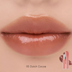 rom&nd Sheer Tinted Stick (2g)