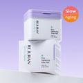 REJURAN Derma Healer Pad 60P Double Set — Korean beauty product, available at SEYUNE