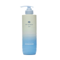 OFF & RELAX 2.0 Spa Treatment Fluffy Refresh (460ml)