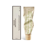 HETRAS Perfumed Mango Seed Butter Hand Cream (50ml)